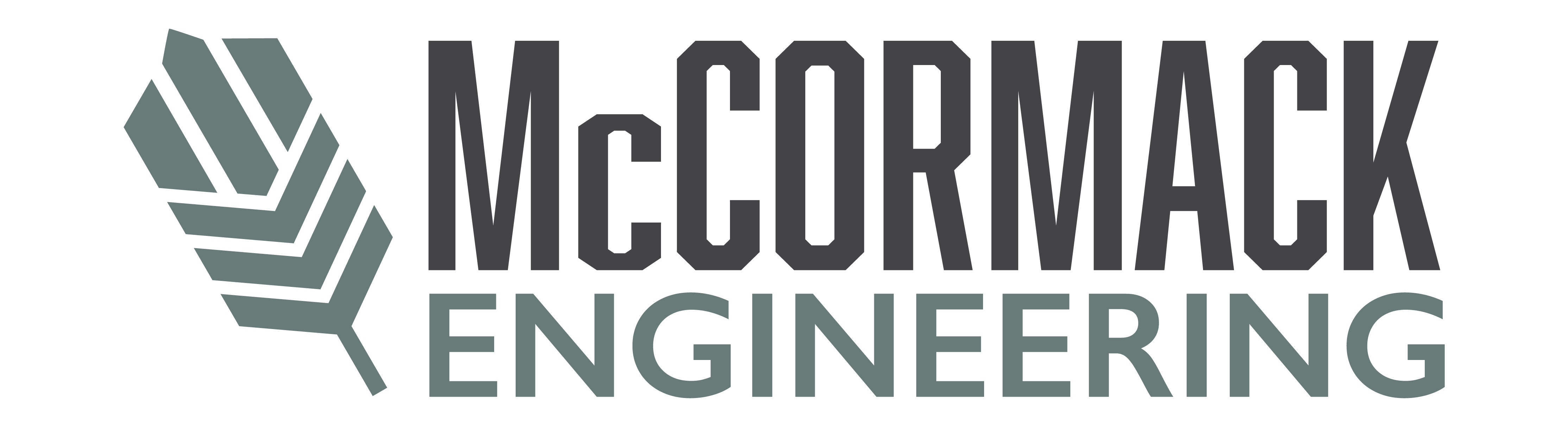 McCormack Engineering